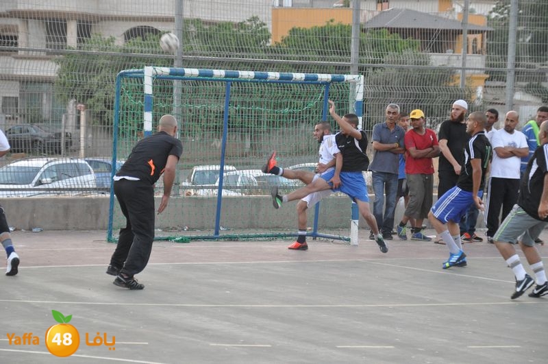 dawry jawarehsh (95).JPG